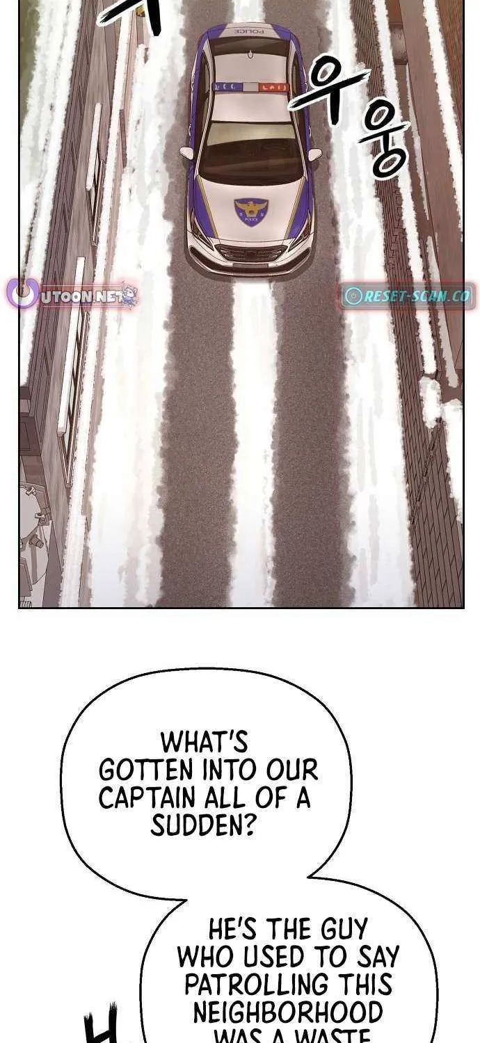 Read The Villain’s Profiler chapter 7 image 2 on Lezhin