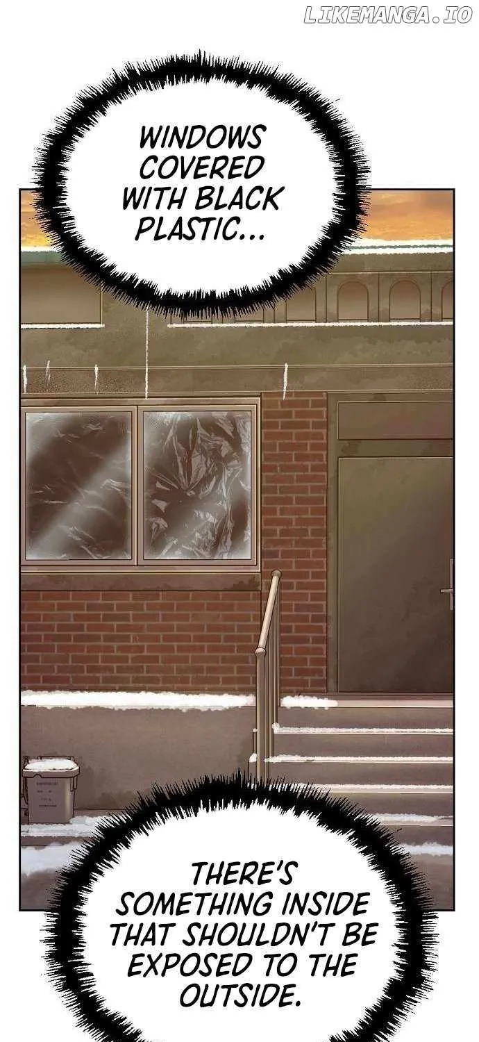 Read The Villain’s Profiler chapter 7 image 21 on Lezhin