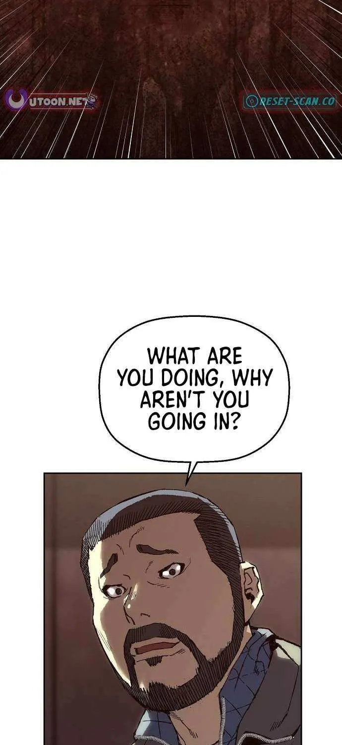 Read The Villain’s Profiler chapter 7 image 23 on Lezhin