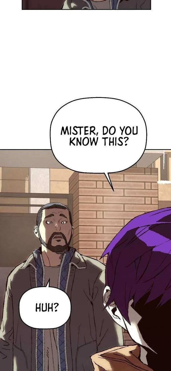 Read The Villain’s Profiler chapter 7 image 24 on Lezhin