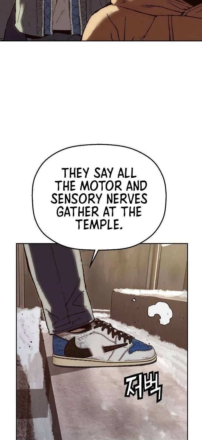 Read The Villain’s Profiler chapter 7 image 25 on Lezhin