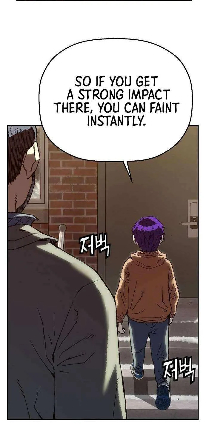 Read The Villain’s Profiler chapter 7 image 26 on Lezhin