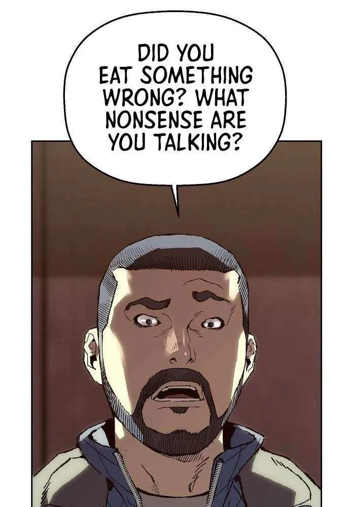 Read The Villain’s Profiler chapter 7 image 27 on Lezhin
