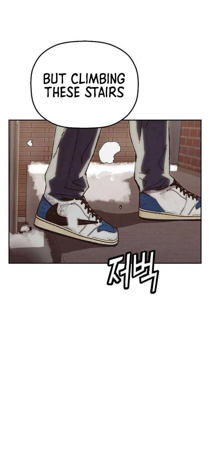 Read The Villain’s Profiler chapter 7 image 29 on Lezhin