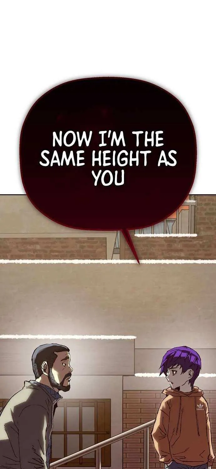 Read The Villain’s Profiler chapter 7 image 30 on Lezhin
