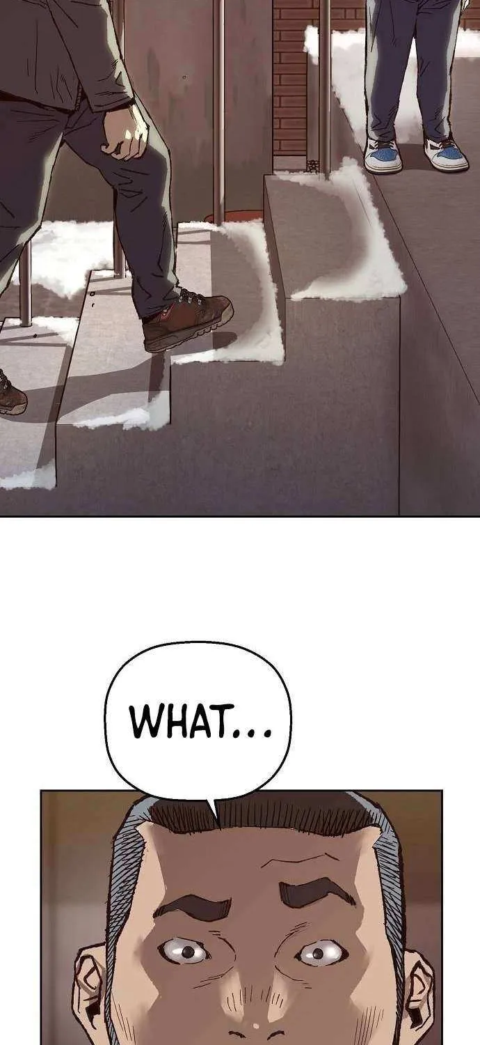Read The Villain’s Profiler chapter 7 image 31 on Lezhin