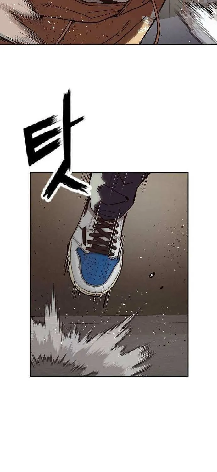 Read The Villain’s Profiler chapter 7 image 39 on Lezhin