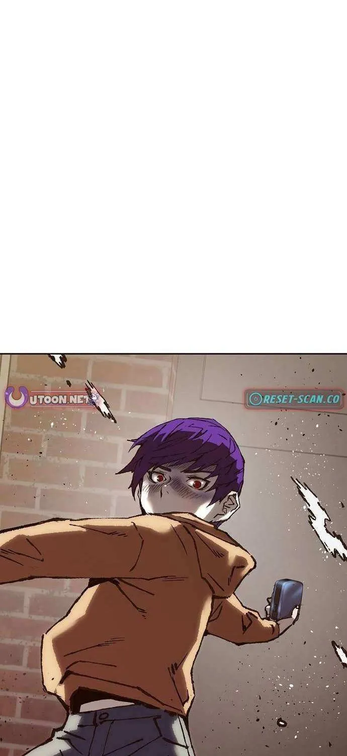 Read The Villain’s Profiler chapter 7 image 40 on Lezhin