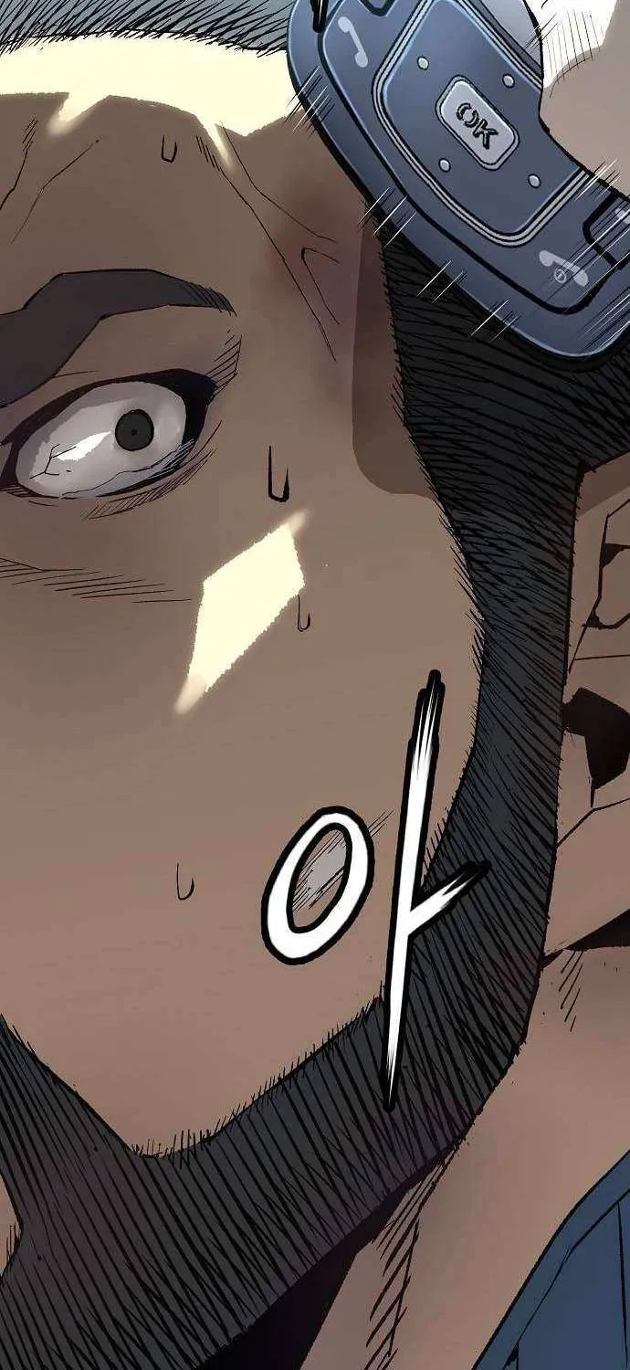 Read The Villain’s Profiler chapter 7 image 43 on Lezhin
