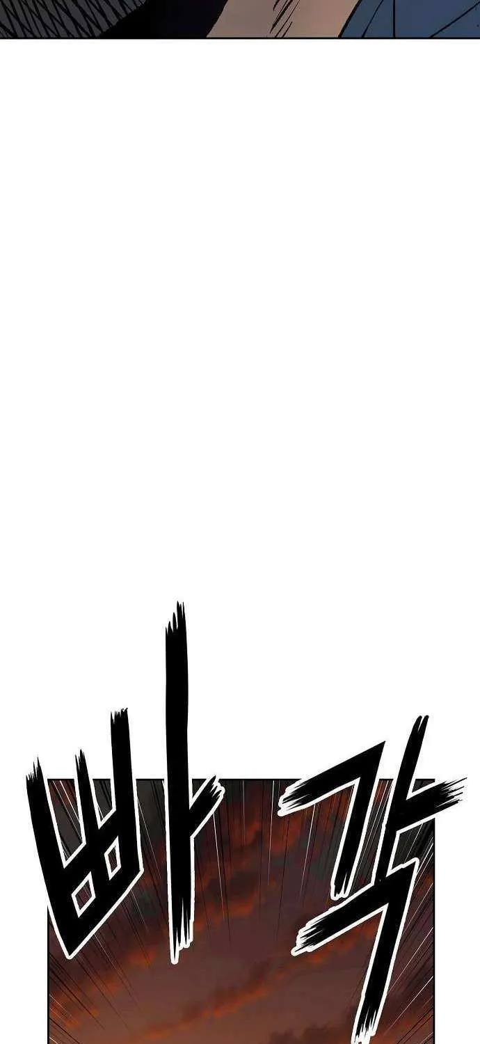 Read The Villain’s Profiler chapter 7 image 44 on Lezhin