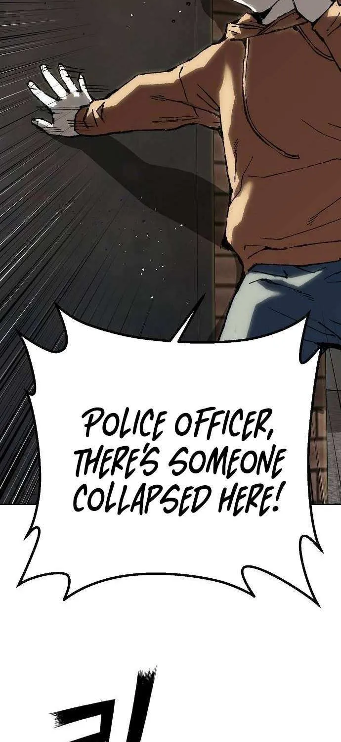 Read The Villain’s Profiler chapter 7 image 50 on Lezhin