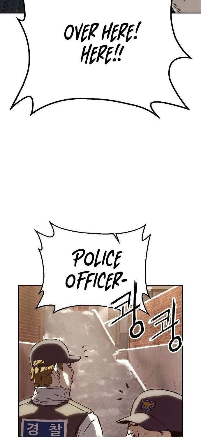 Read The Villain’s Profiler chapter 7 image 52 on Lezhin