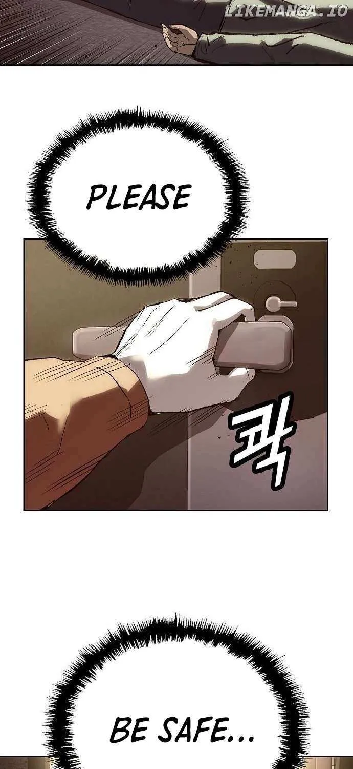Read The Villain’s Profiler chapter 7 image 56 on Lezhin