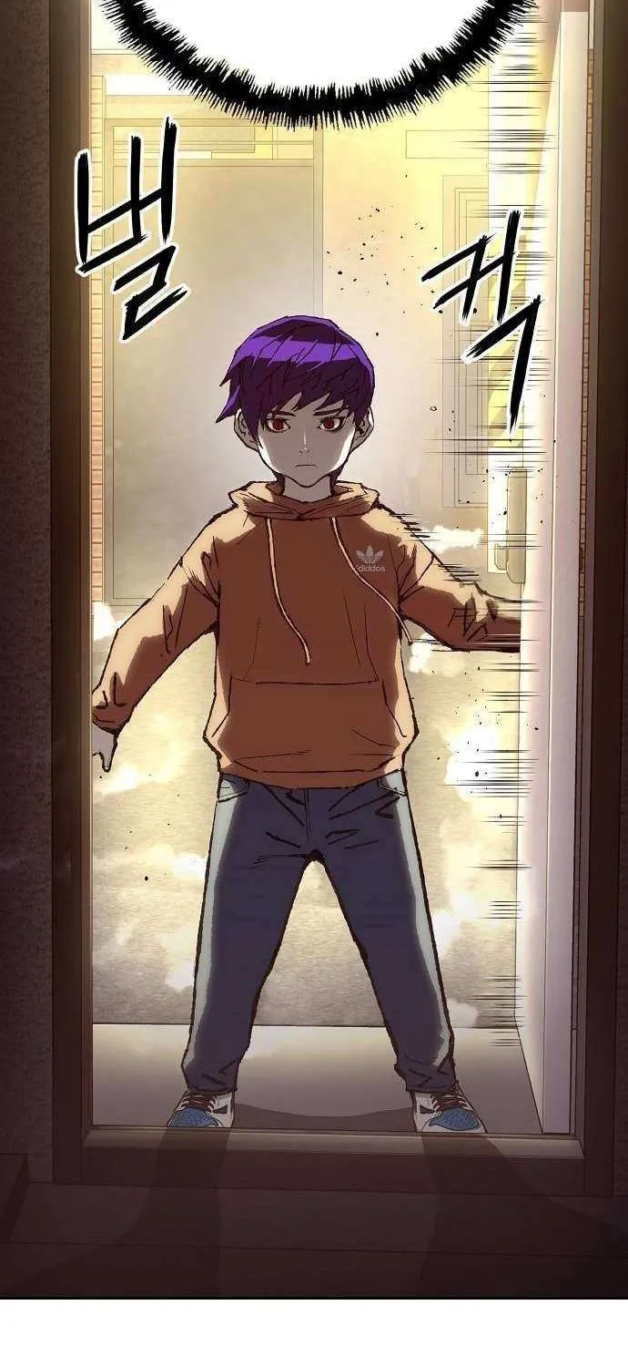 Read The Villain’s Profiler chapter 7 image 57 on Lezhin
