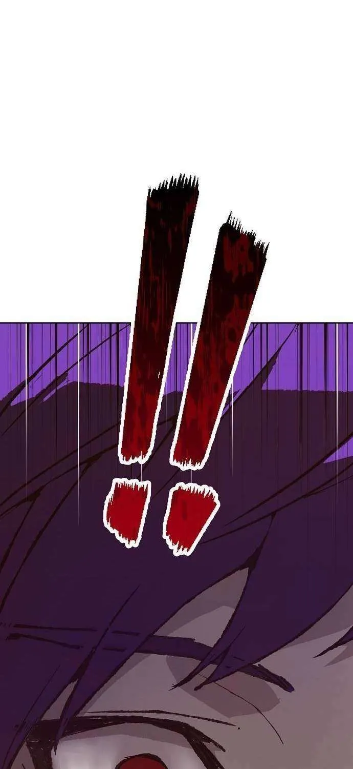 Read The Villain’s Profiler chapter 7 image 58 on Lezhin