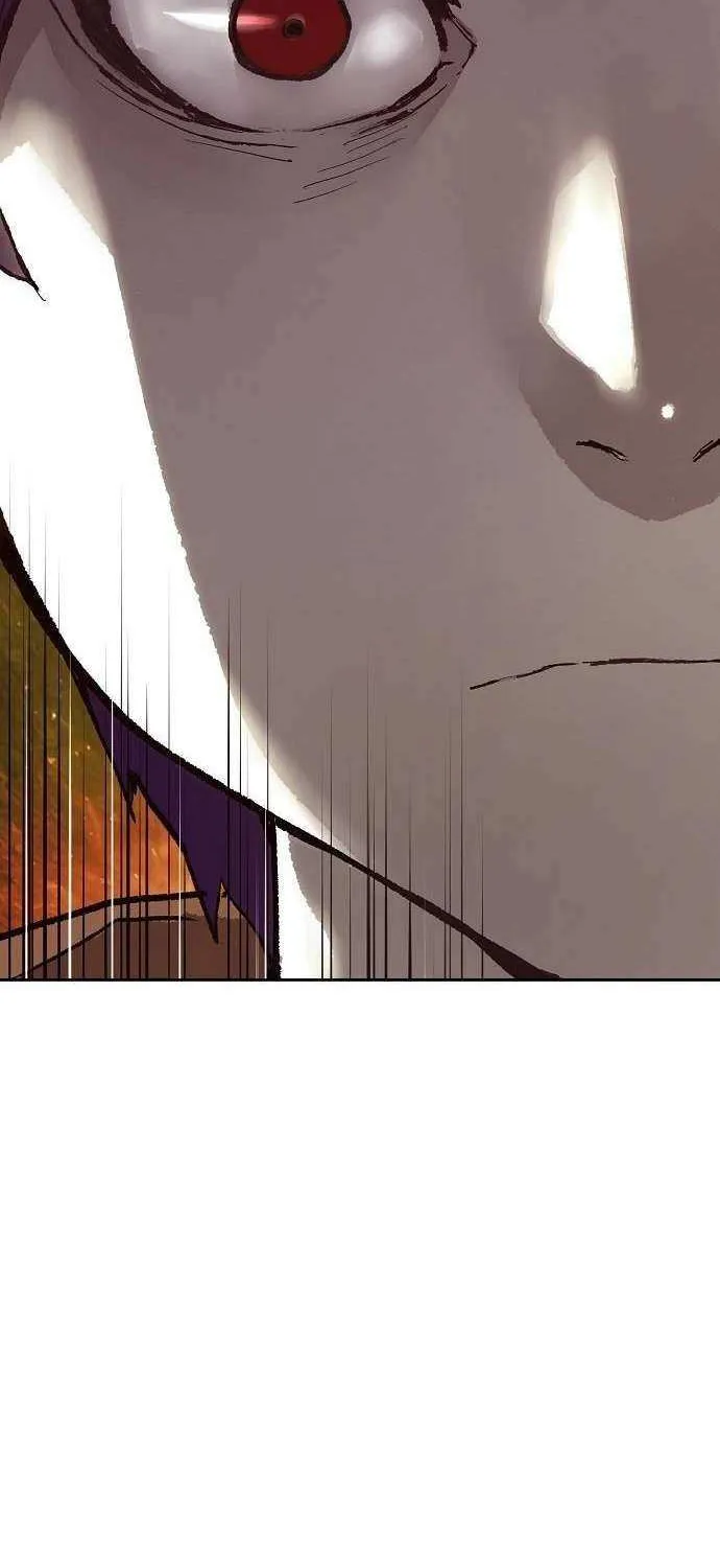 Read The Villain’s Profiler chapter 7 image 59 on Lezhin