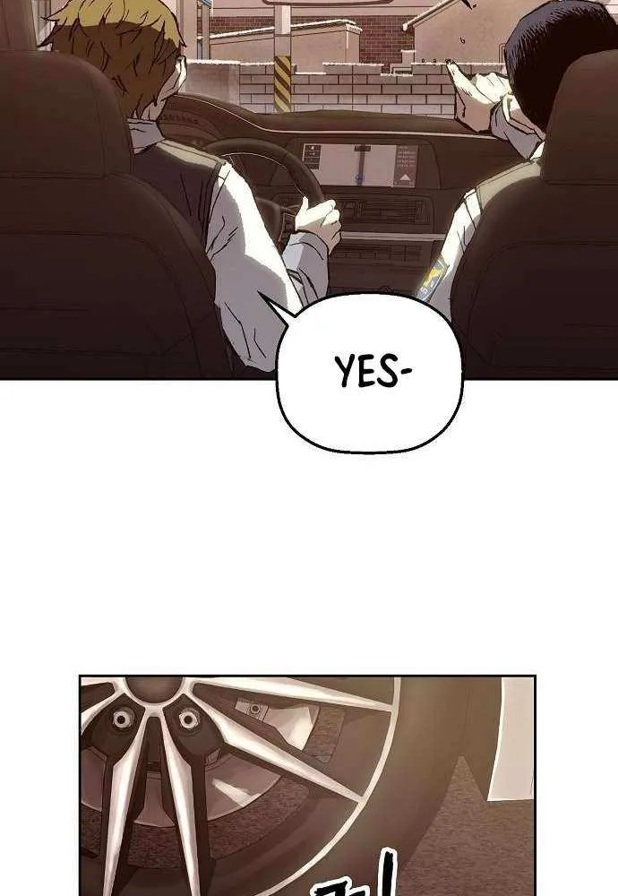 Read The Villain’s Profiler chapter 7 image 6 on Lezhin