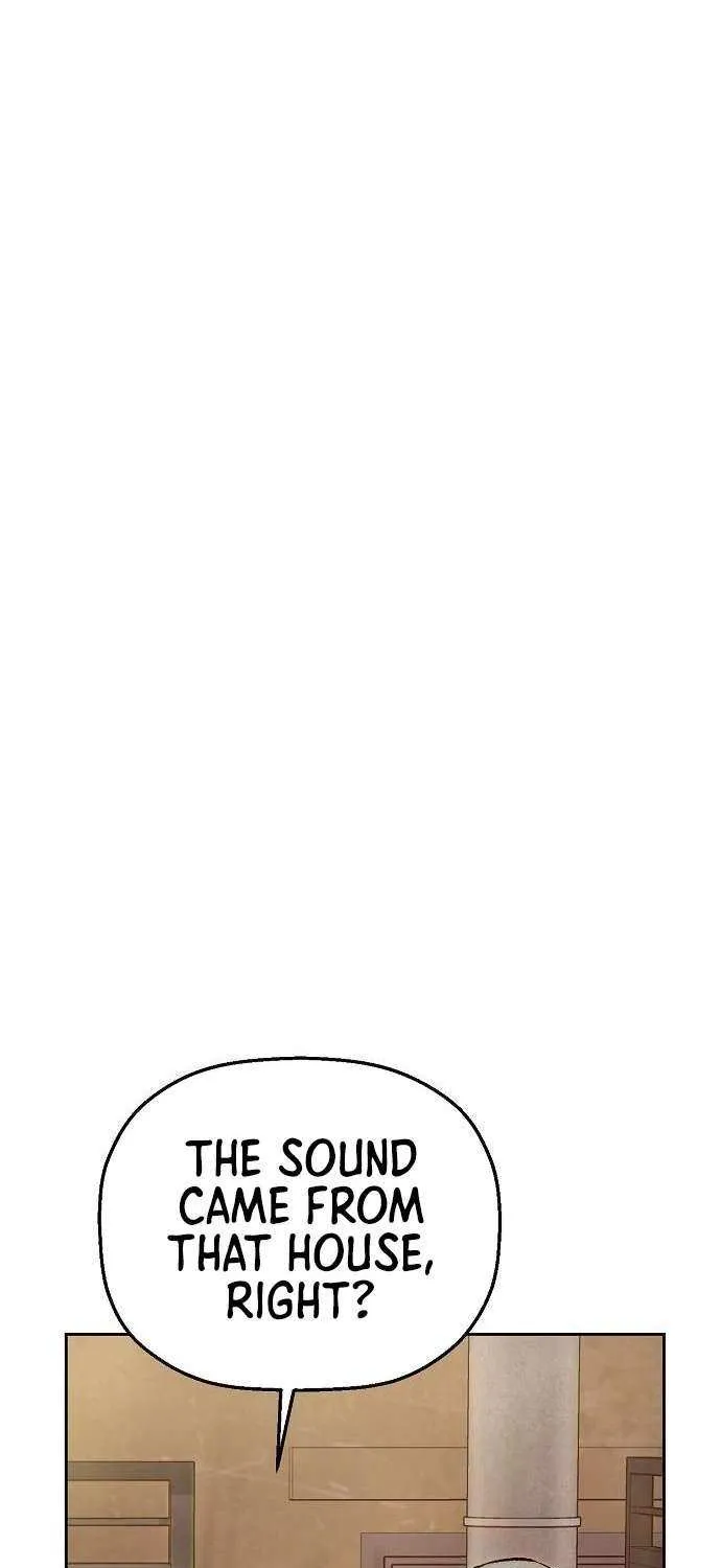 Read The Villain’s Profiler chapter 7 image 60 on Lezhin