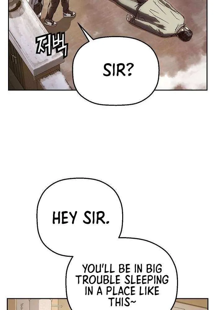 Read The Villain’s Profiler chapter 7 image 62 on Lezhin