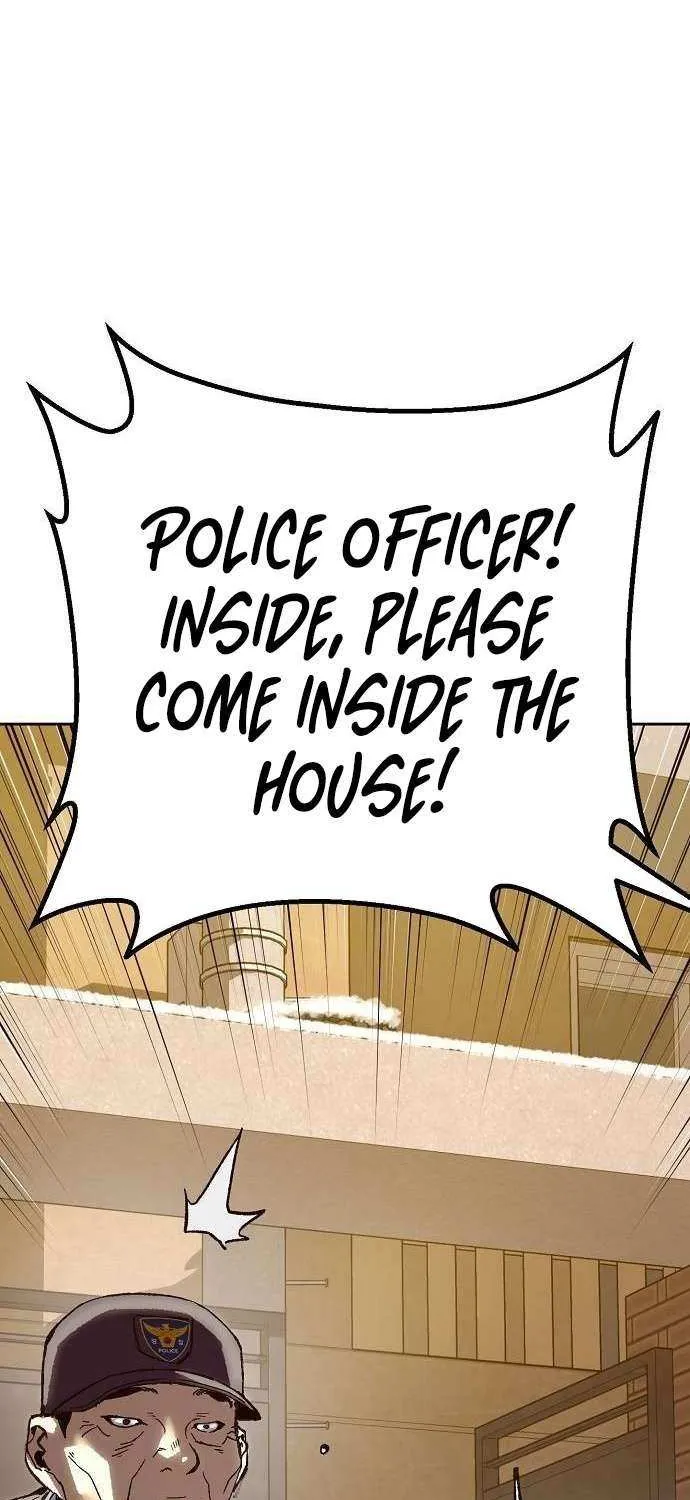 Read The Villain’s Profiler chapter 7 image 65 on Lezhin