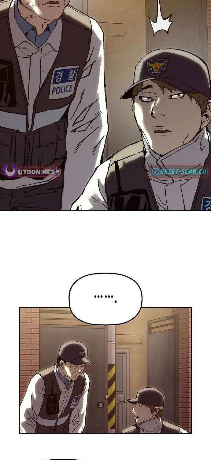 Read The Villain’s Profiler chapter 7 image 66 on Lezhin