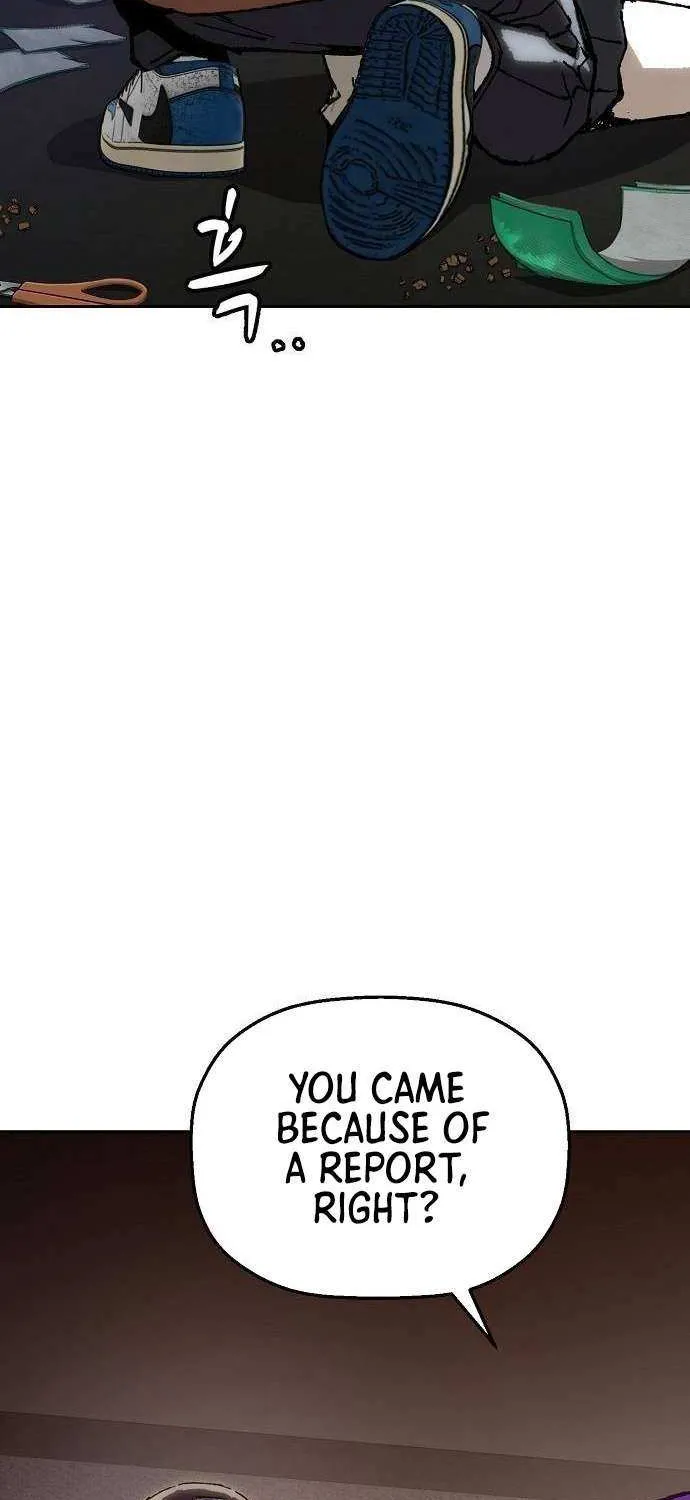 Read The Villain’s Profiler chapter 7 image 72 on Lezhin