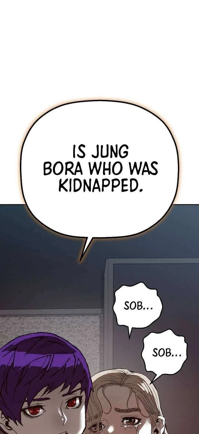 Read The Villain’s Profiler chapter 7 image 75 on Lezhin