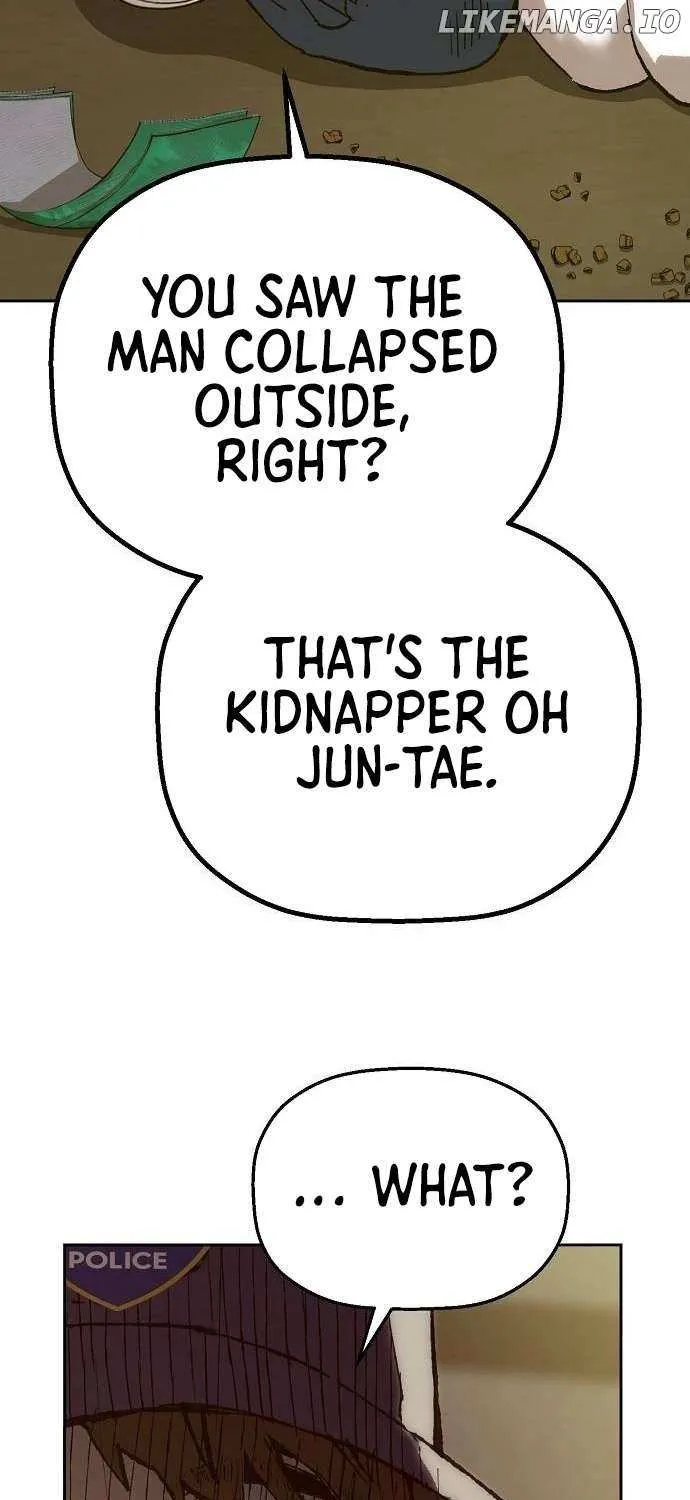 Read The Villain’s Profiler chapter 7 image 77 on Lezhin