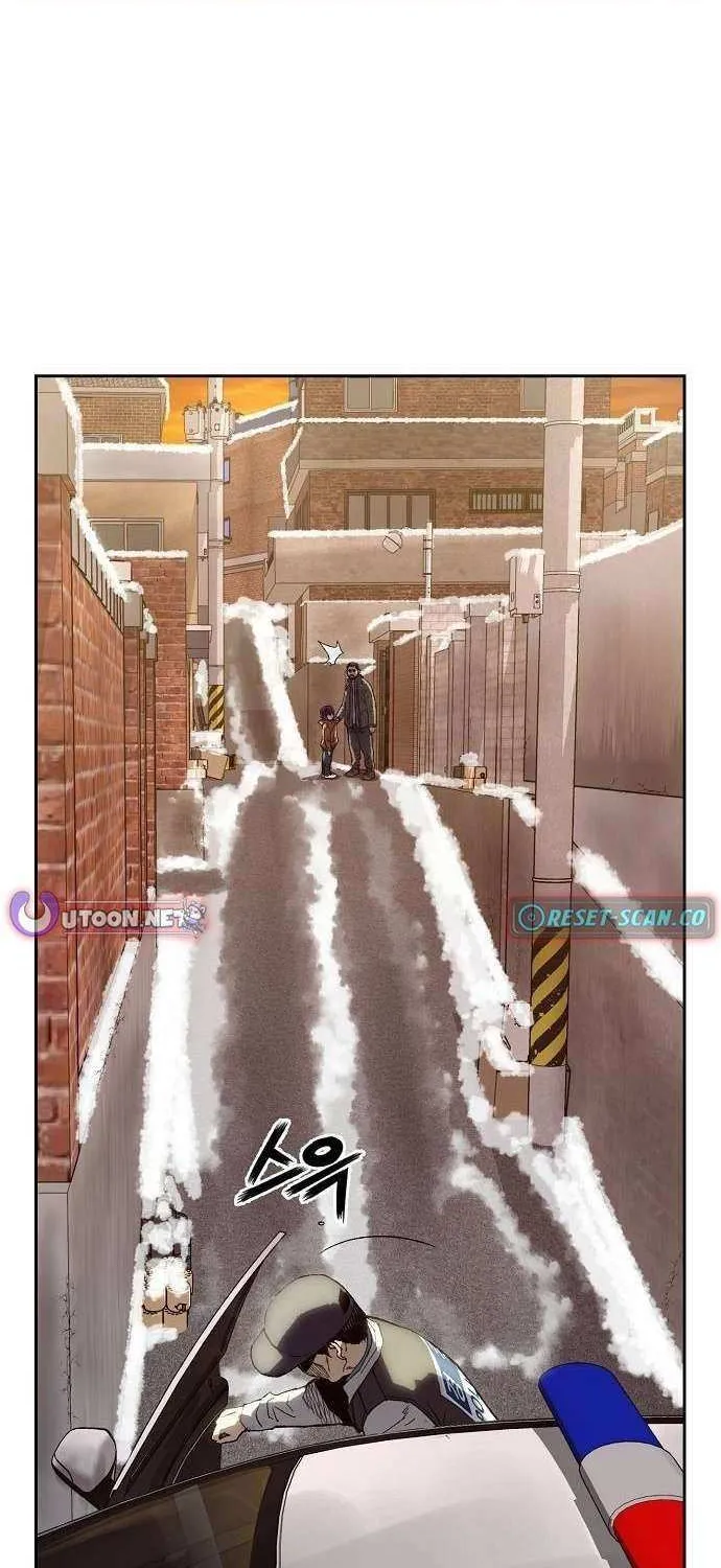 Read The Villain’s Profiler chapter 7 image 8 on Lezhin