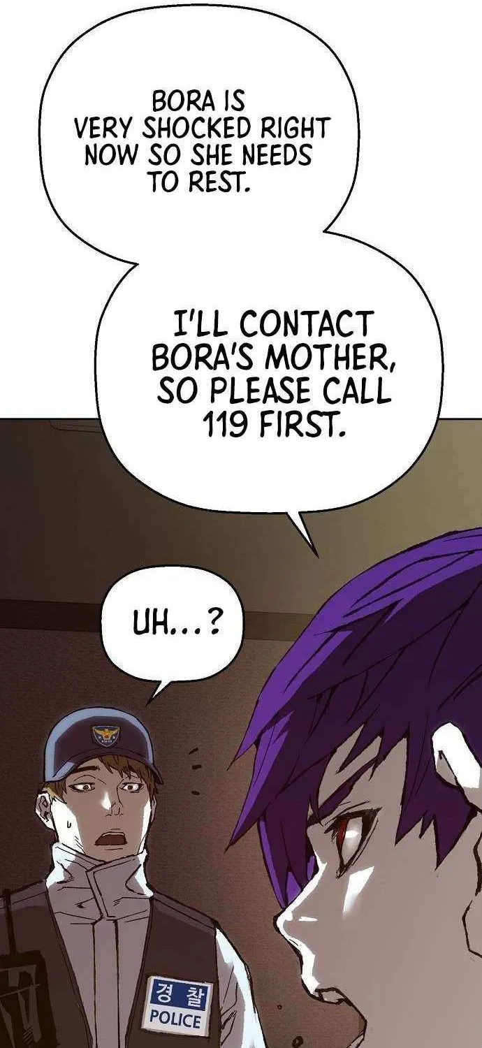 Read The Villain’s Profiler chapter 7 image 80 on Lezhin