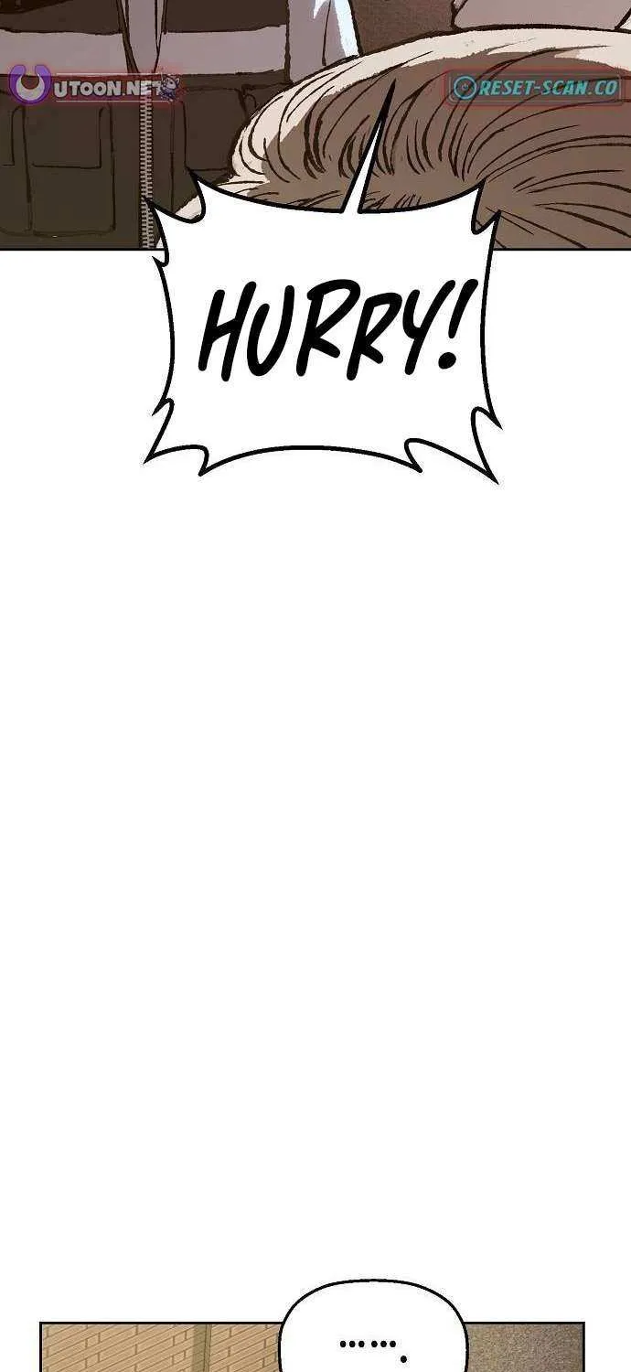 Read The Villain’s Profiler chapter 7 image 81 on Lezhin