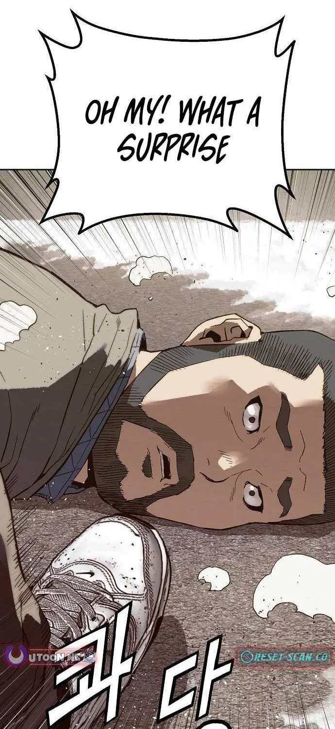 Read The Villain’s Profiler chapter 7 image 85 on Lezhin