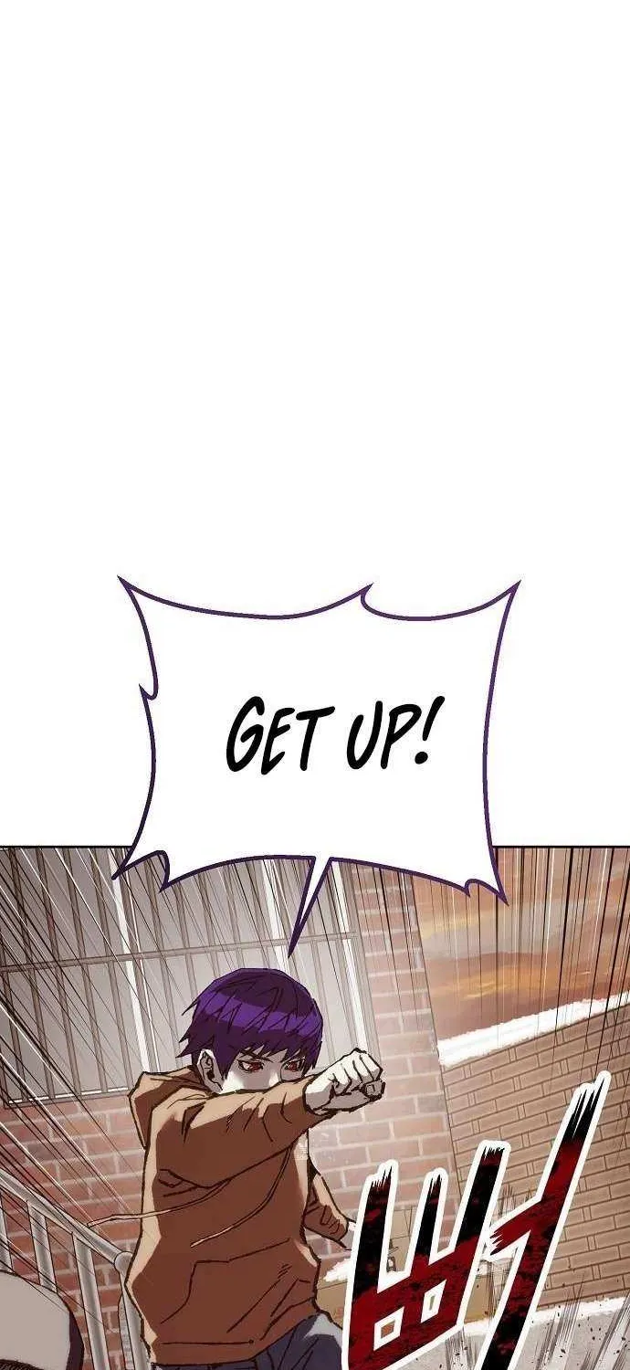 Read The Villain’s Profiler chapter 7 image 89 on Lezhin