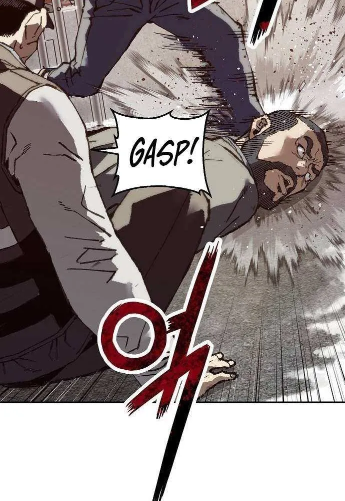 Read The Villain’s Profiler chapter 7 image 90 on Lezhin