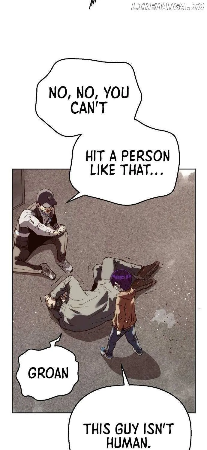 Read The Villain’s Profiler chapter 7 image 91 on Lezhin