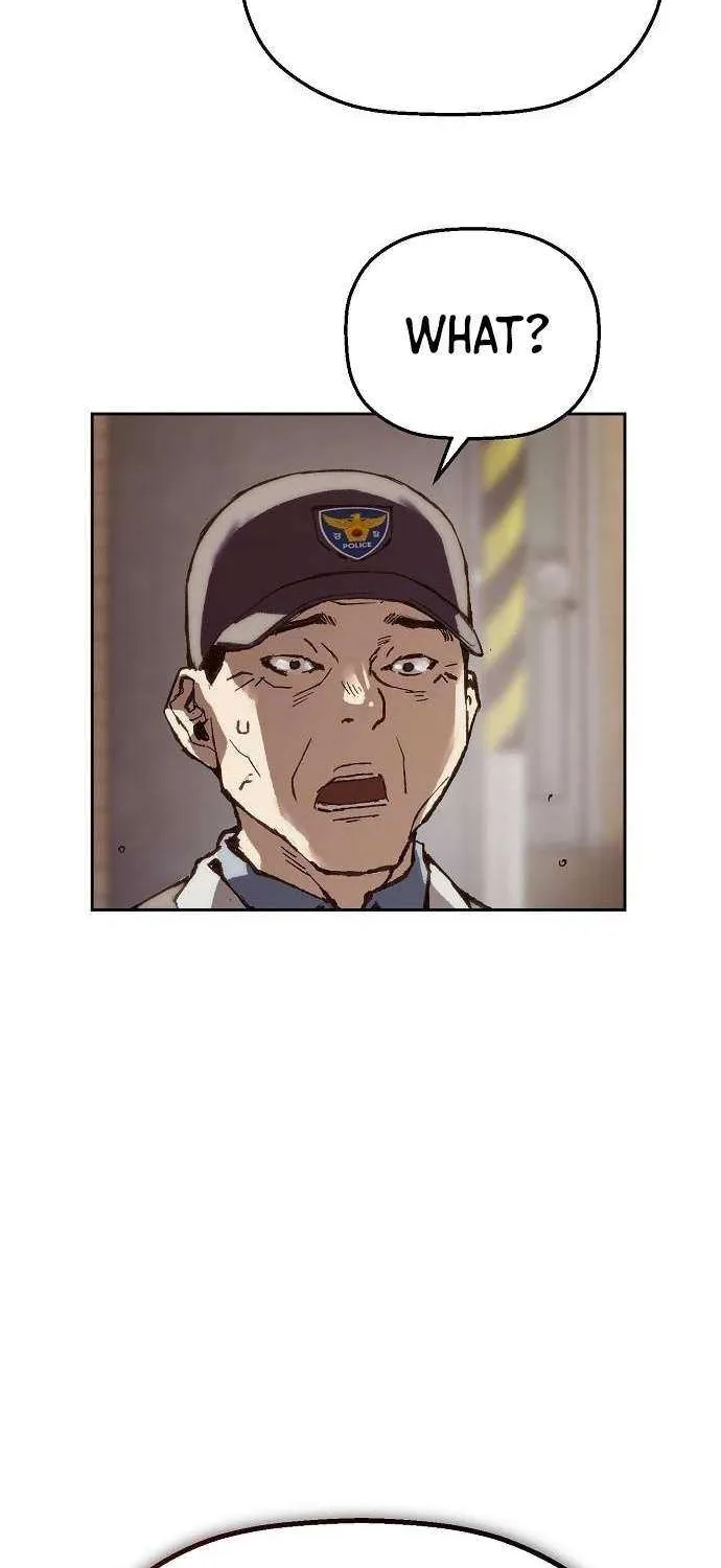 Read The Villain’s Profiler chapter 7 image 92 on Lezhin
