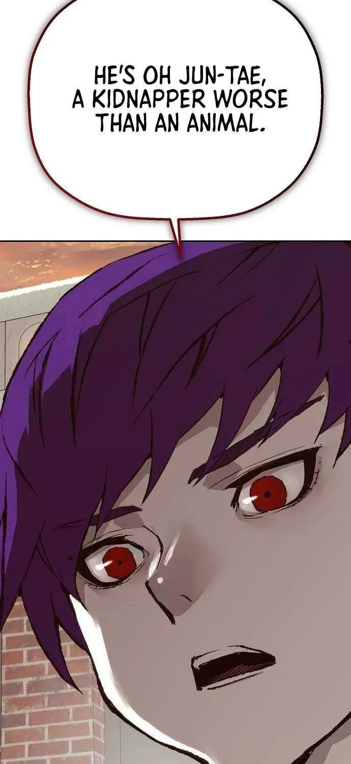 Read The Villain’s Profiler chapter 7 image 93 on Lezhin