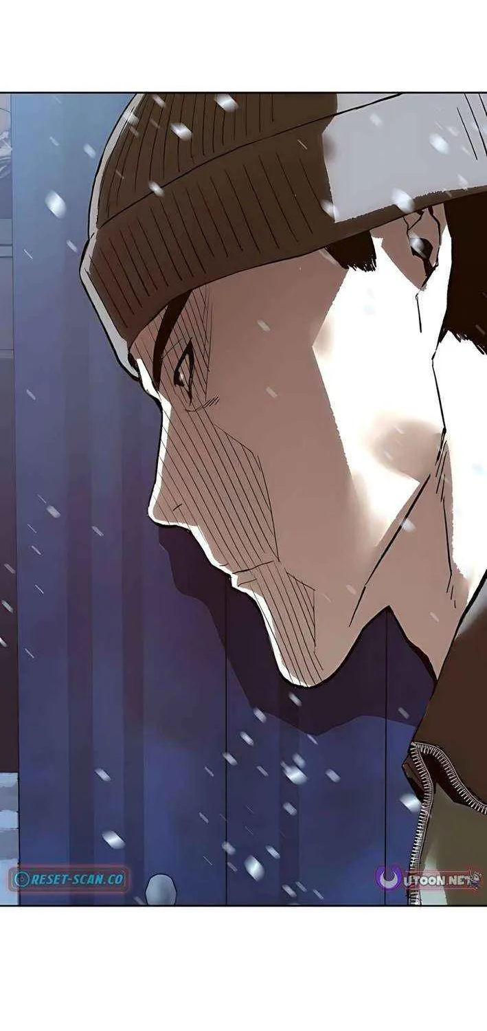Read The Villain’s Profiler chapter 8 image 10 on Lezhin