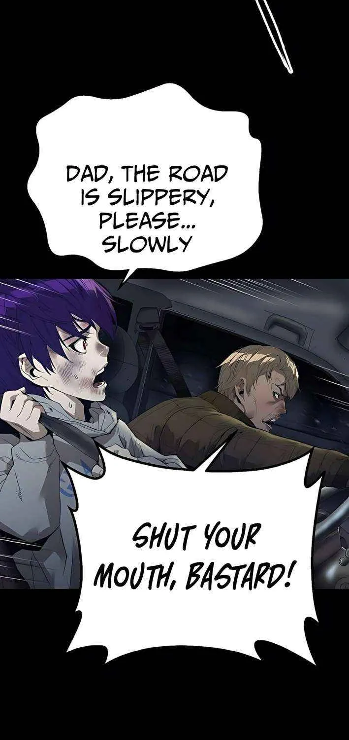 Read The Villain’s Profiler chapter 8 image 101 on Lezhin