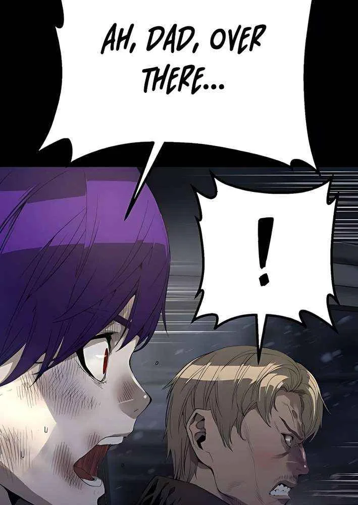 Read The Villain’s Profiler chapter 8 image 104 on Lezhin