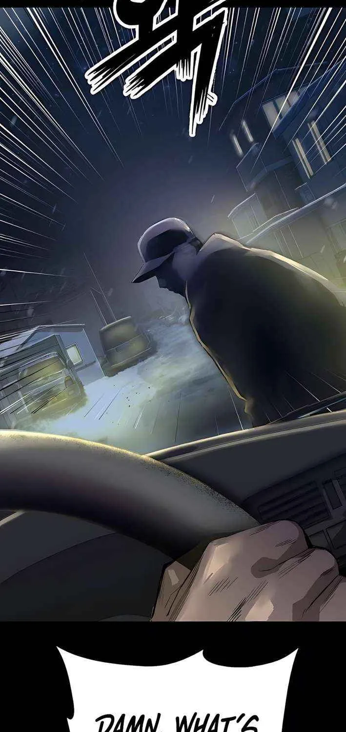 Read The Villain’s Profiler chapter 8 image 106 on Lezhin