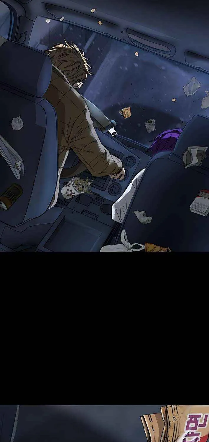 Read The Villain’s Profiler chapter 8 image 110 on Lezhin