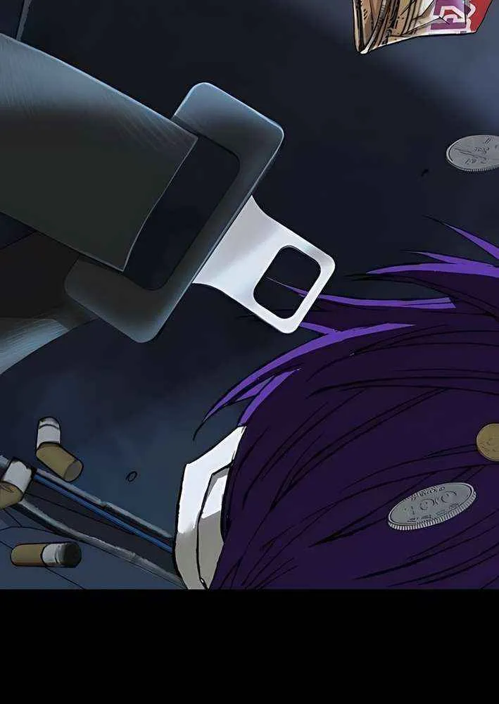 Read The Villain’s Profiler chapter 8 image 111 on Lezhin