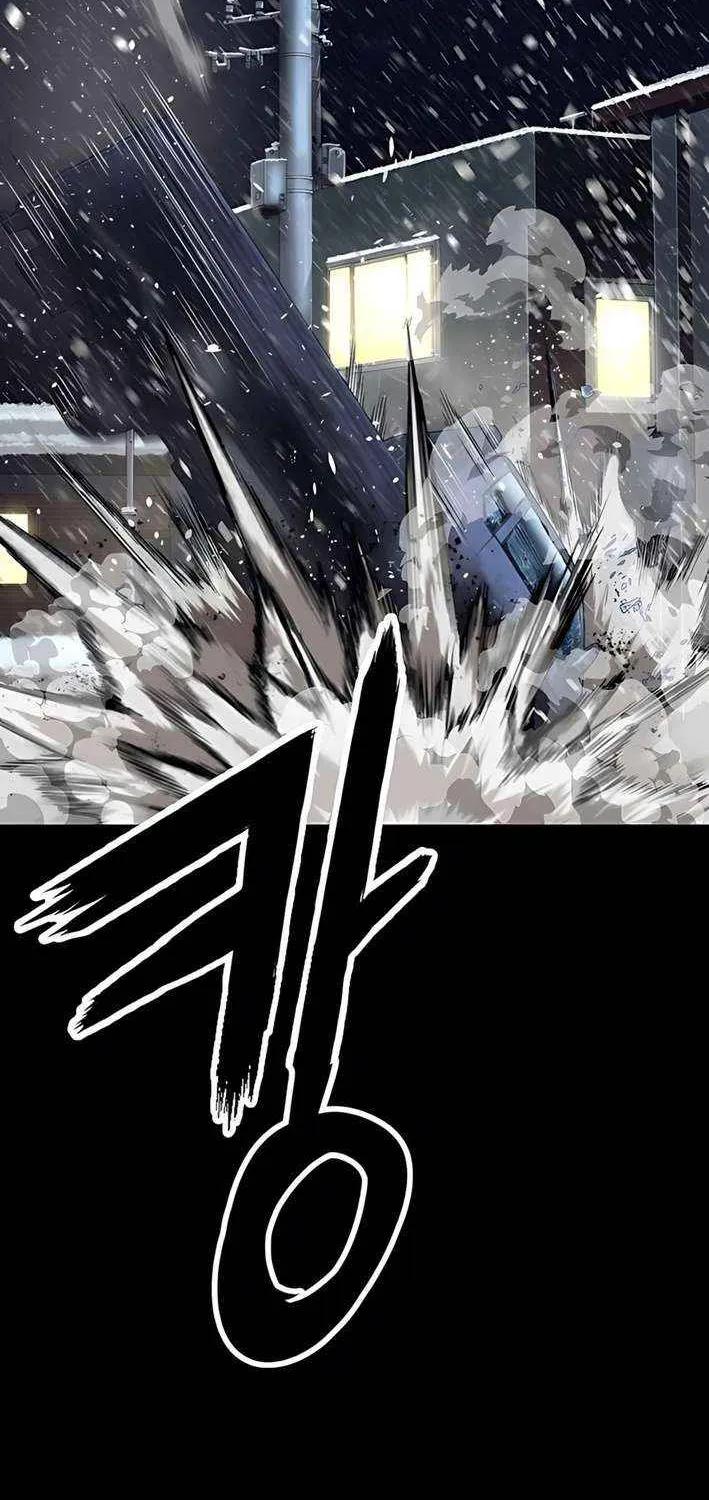 Read The Villain’s Profiler chapter 8 image 113 on Lezhin