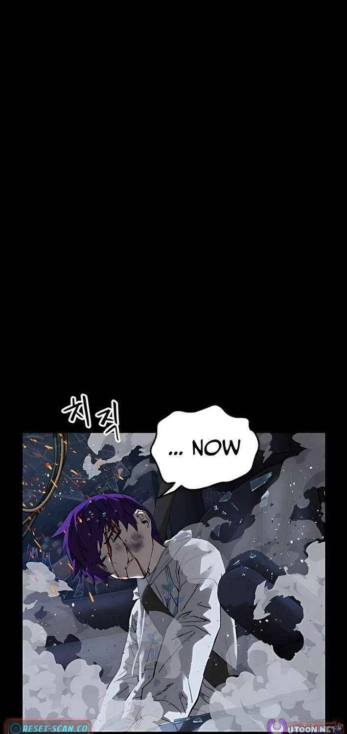 Read The Villain’s Profiler chapter 8 image 114 on Lezhin