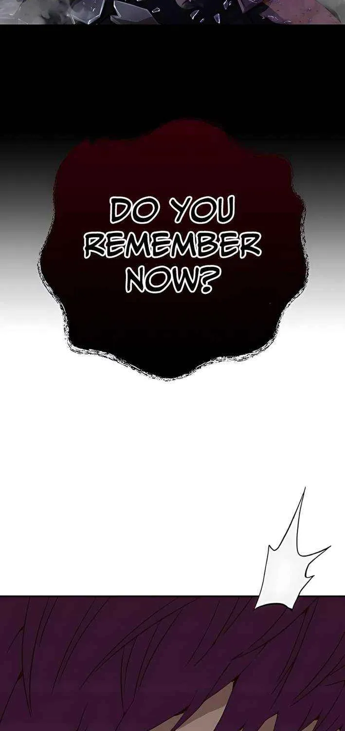 Read The Villain’s Profiler chapter 8 image 117 on Lezhin