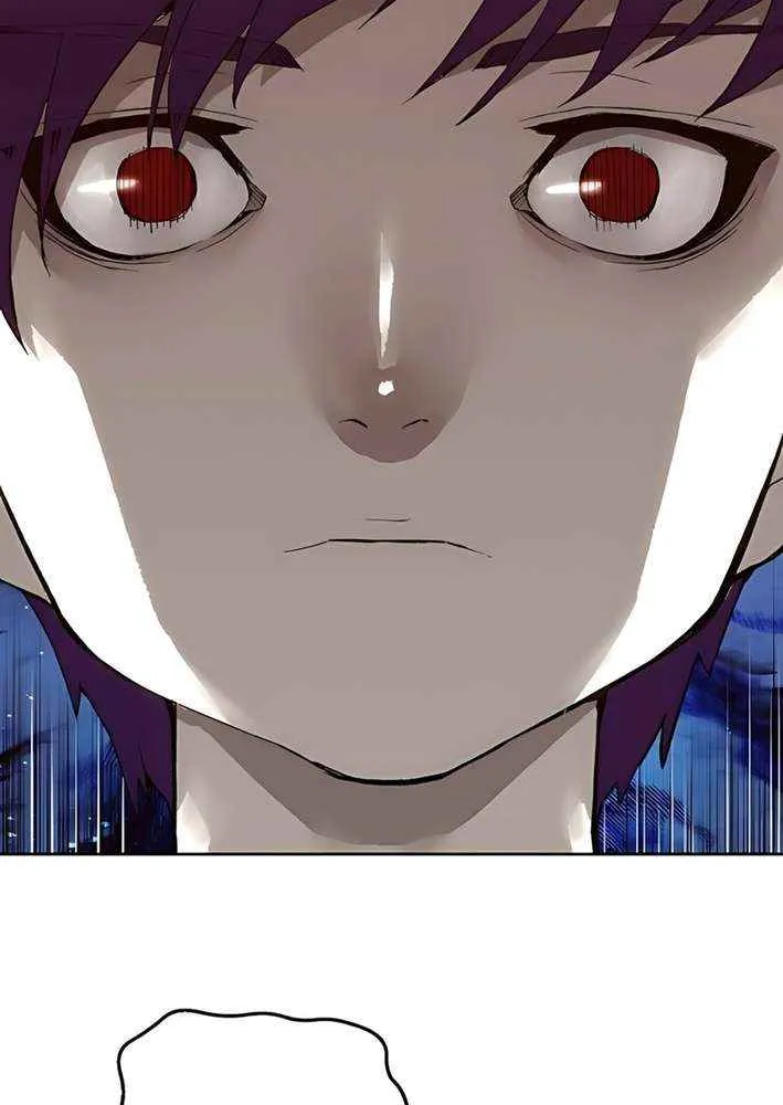 Read The Villain’s Profiler chapter 8 image 118 on Lezhin