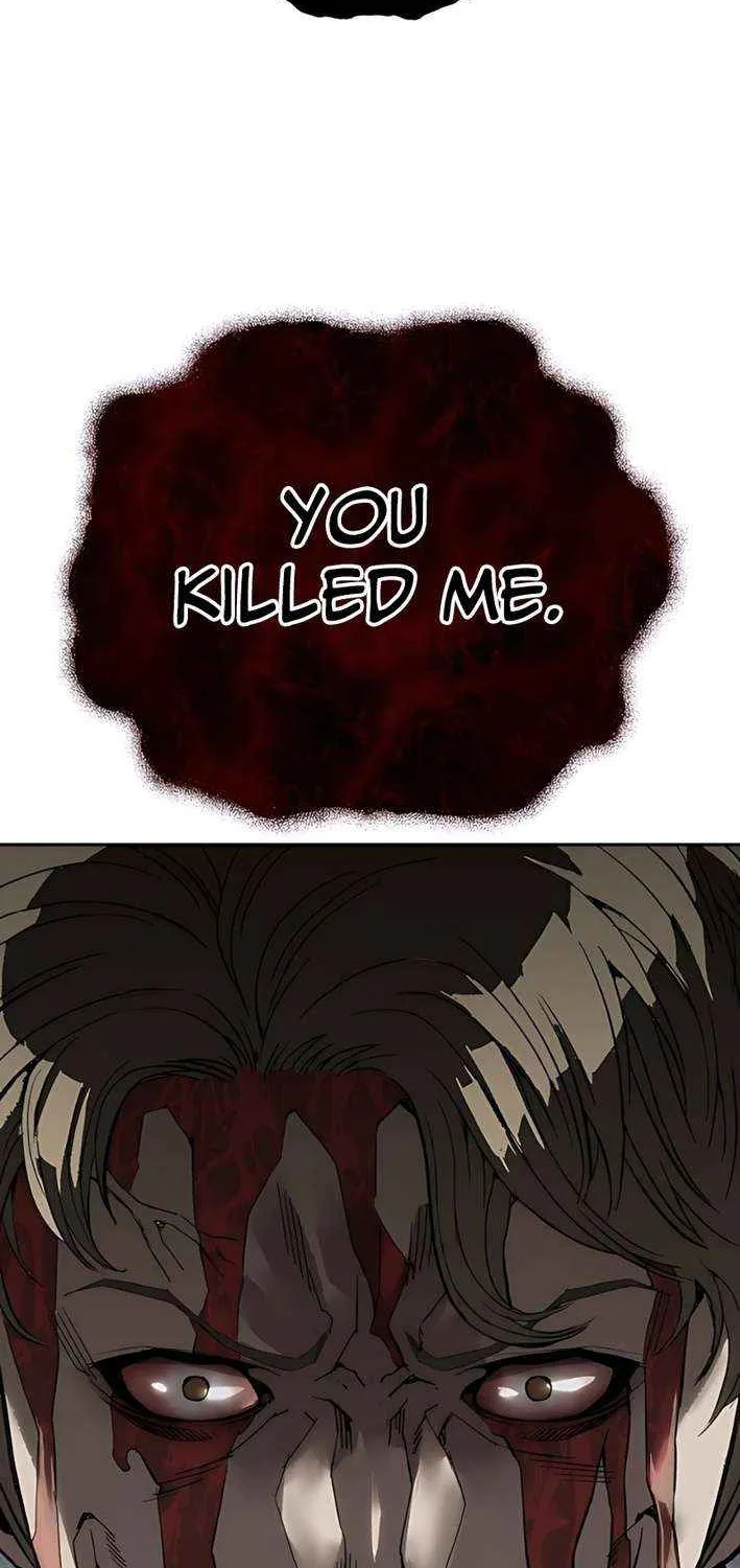 Read The Villain’s Profiler chapter 8 image 120 on Lezhin