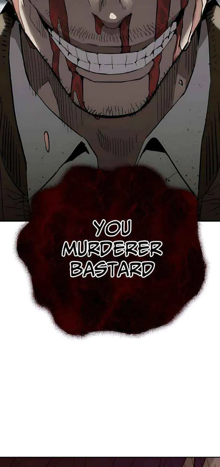 Read The Villain’s Profiler chapter 8 image 121 on Lezhin