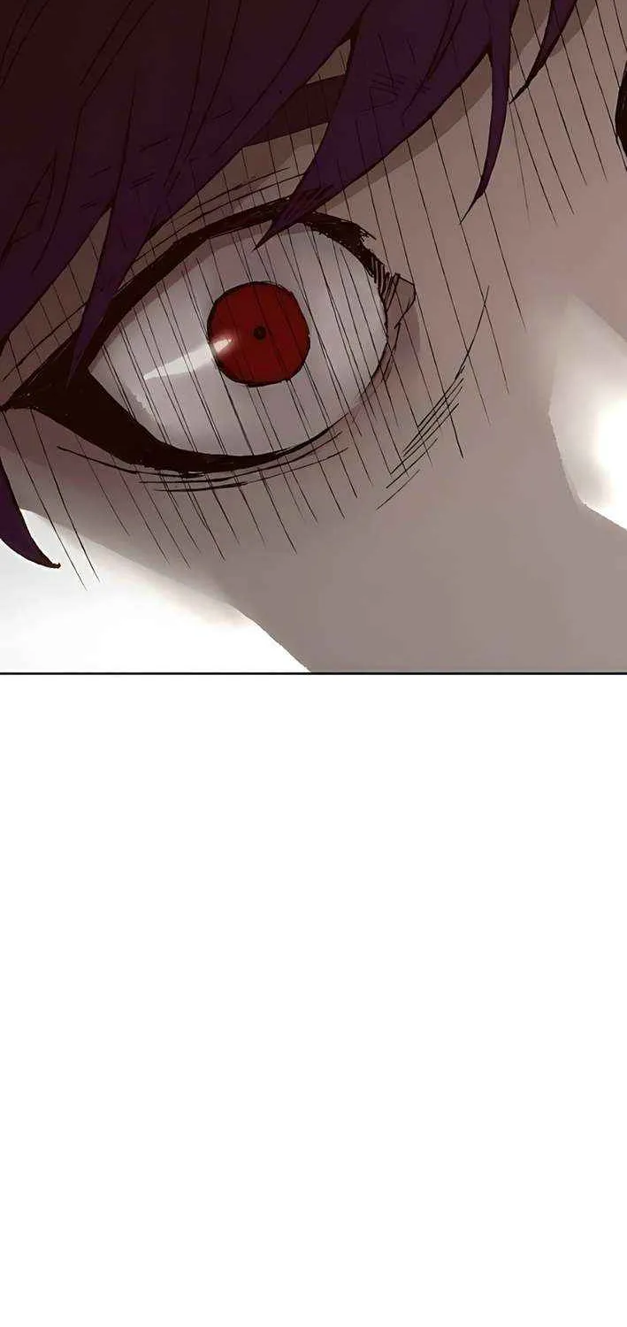 Read The Villain’s Profiler chapter 8 image 122 on Lezhin